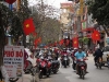 vietnam (3)